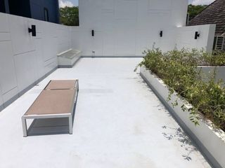 For sale そして for rent 2 ベッドルーム villa in Thalang, Phuket