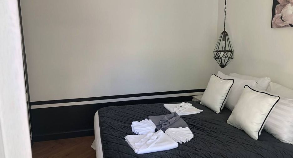 Villa zum Kauf und zur Miete mit 2 Zimmer in Thalang, Phuket