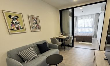 出租 1 卧室 公寓 在 Phuket Town, 普吉