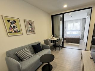 For Rent 1 Bedroom Condo In Mueang Phuket