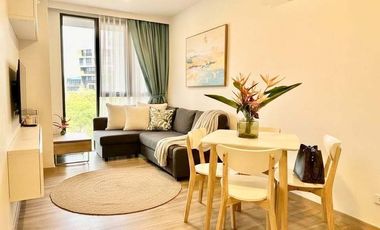 For sale 1 bed condo in Thalang, Phuket