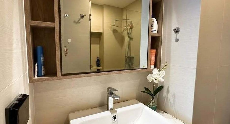 Condo en venta de 1 habitaciones en Thalang, Phuket