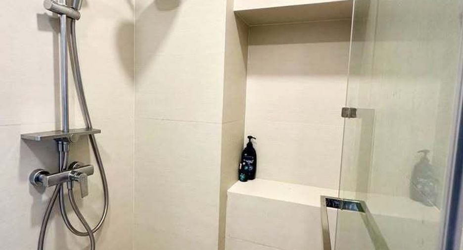 Condo en venta de 1 habitaciones en Thalang, Phuket