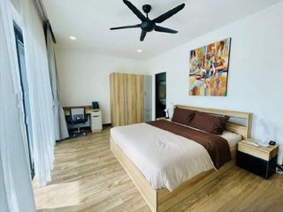出售 2 卧室 别墅 在 Phuket Town, 普吉