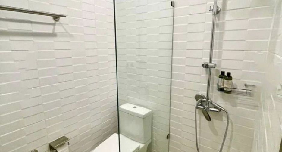 À vendre 2 chambres villa à Mueang Phuket, Phuket