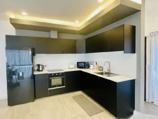 Villa en venta de 2 habitaciones en Mueang Phuket, Phuket