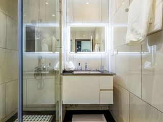 For sale スタジオ condo in Thalang, Phuket