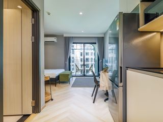 For sale スタジオ condo in Thalang, Phuket
