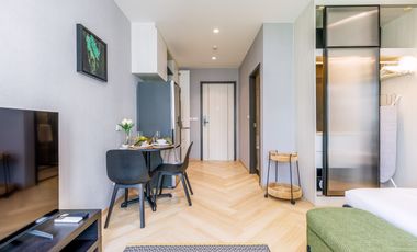 Wohnung zum Kauf mit Studio in Thalang, Phuket