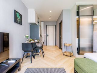 For sale スタジオ condo in Thalang, Phuket