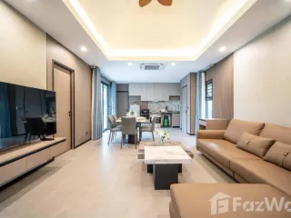 À vendre 25 chambres hôtel à Mueang Phuket, Phuket