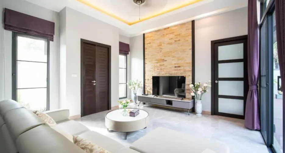 À vendre 25 chambres hôtel à Mueang Phuket, Phuket