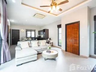 À vendre 25 chambres hôtel à Mueang Phuket, Phuket