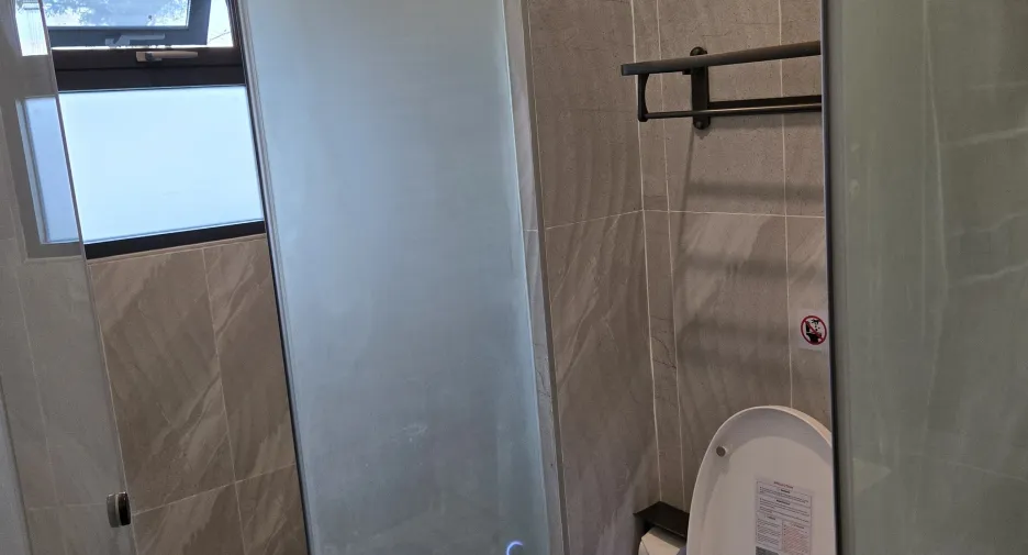 À vendre 25 chambres hôtel à Mueang Phuket, Phuket