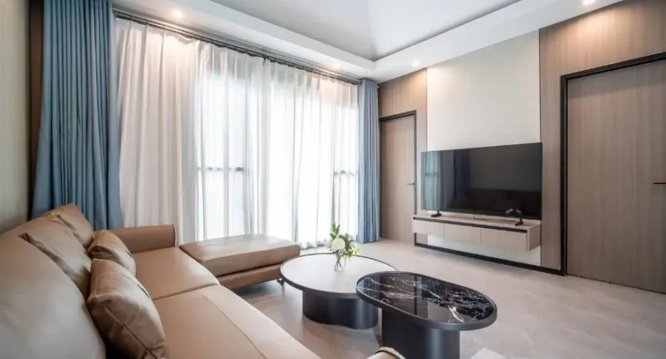 À vendre 25 chambres hôtel à Mueang Phuket, Phuket