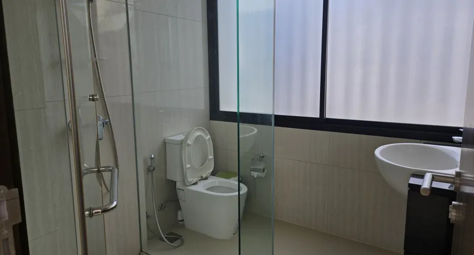 Reihenhaus zum Kauf mit 3 Zimmer in Thalang, Phuket