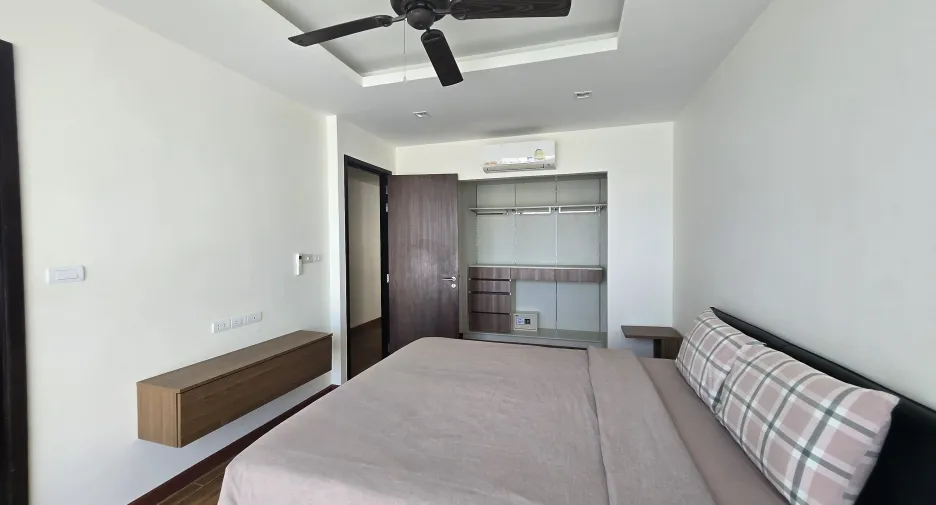 Reihenhaus zum Kauf mit 3 Zimmer in Thalang, Phuket