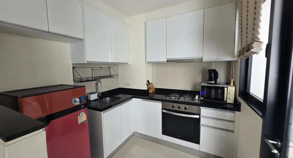 Reihenhaus zum Kauf mit 3 Zimmer in Thalang, Phuket