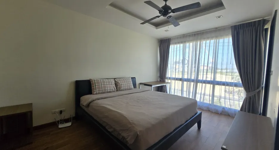 Reihenhaus zum Kauf mit 3 Zimmer in Thalang, Phuket