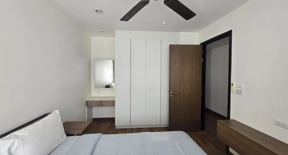 Reihenhaus zum Kauf mit 3 Zimmer in Thalang, Phuket