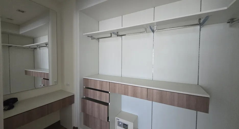 Reihenhaus zum Kauf mit 3 Zimmer in Thalang, Phuket