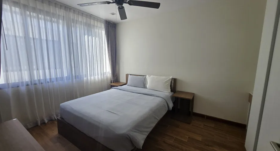 Reihenhaus zum Kauf mit 3 Zimmer in Thalang, Phuket