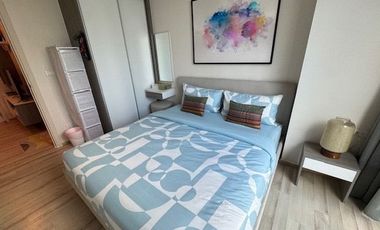 For sale and for rent 1 bed condo in Mueang Phuket, Phuket