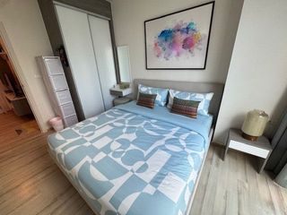 For Rent 1 Bedroom Condo In Mueang Phuket