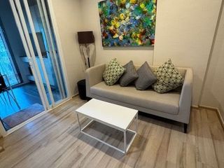 For sale and for rent 1 bed condo in Mueang Phuket, Phuket