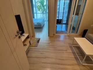 For sale and for rent 1 bed condo in Mueang Phuket, Phuket