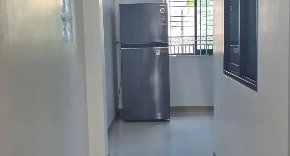 ให้เช่า 2 ห้องนอน บ้านเดี่ยว ใน ถลาง, ภูเก็ต