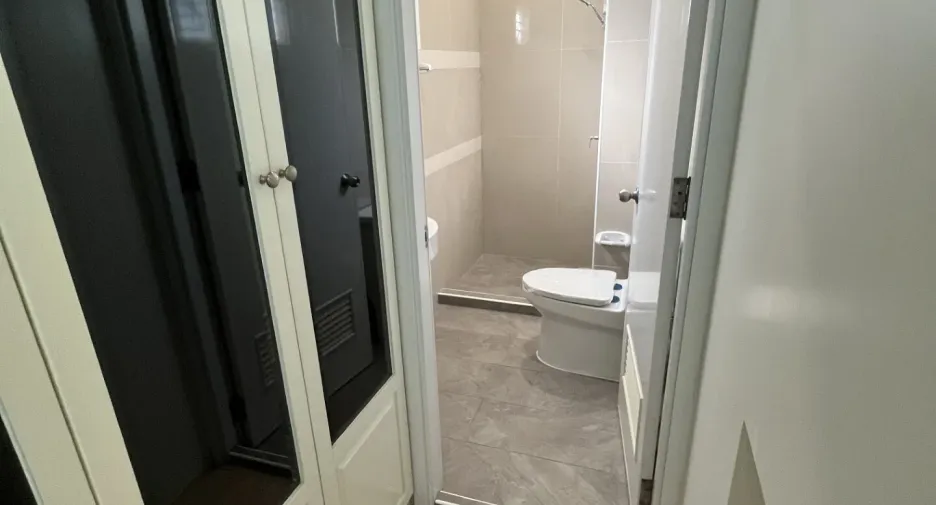 For rent 4 bedrooms house in Bang Phli, Samut Prakan