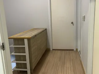 For rent 4 bedrooms house in Bang Phli, Samut Prakan