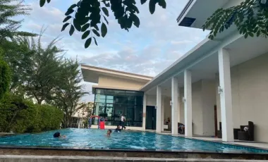 出租 4 卧室 独立屋 在 Bang Phli, Samut Prakan