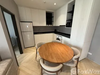 For rent 2 bedrooms condo in Thalang, Phuket