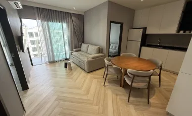 Condo en alquiler de 2 habitaciones en Thalang, Phuket