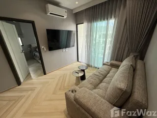 For rent 2 bedrooms condo in Thalang, Phuket