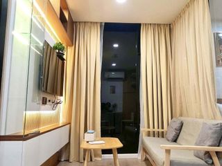 For rent 1 bed condo in Chatuchak, Bangkok