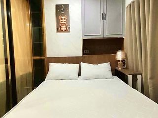 For rent 1 bed condo in Chatuchak, Bangkok