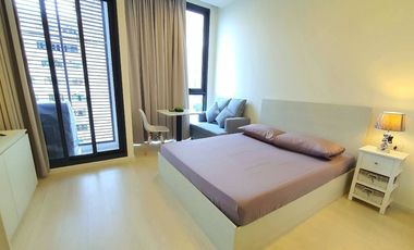 For rent 1 bed condo in Chatuchak, Bangkok