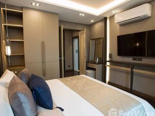 ขาย 3 ห้องนอน คอนโด ใน เมืองเชียงใหม่, เชียงใหม่