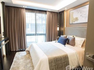 ขาย 3 ห้องนอน คอนโด ใน เมืองเชียงใหม่, เชียงใหม่