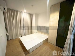 Wohnung zum Kauf und zur Miete mit 1 Zimmer in Bangkok Yai, Bangkok