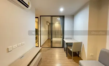 出售 和 出租 1 卧室 公寓 在 Bangkok Yai, 曼谷