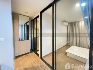 Продажа и аренда 1 кровать кондо в Бангкок Яи, Бангкок
