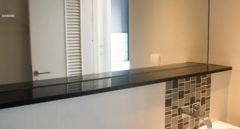For sale 1 Beds condo in Khlong San, Bangkok