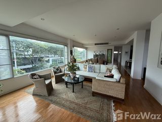 ให้เช่า 3 ห้องนอน คอนโด ใน หัวหิน, ประจวบคีรีขันธ์