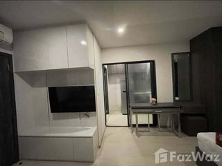 Wohnung zur Miete mit 1 Zimmer in Bang Na, Bangkok