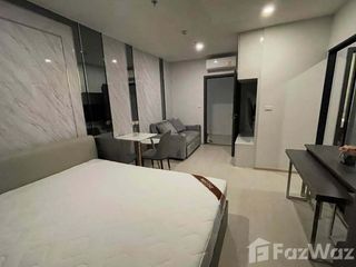 Wohnung zur Miete mit 1 Zimmer in Bang Na, Bangkok