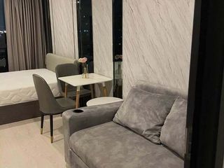 Wohnung zur Miete mit 1 Zimmer in Bang Na, Bangkok